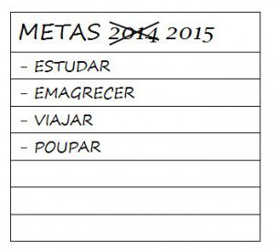 METAS_2015