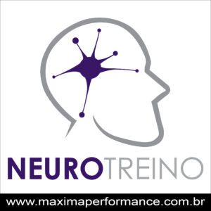 Treinamento cerebral - NeuroTreino